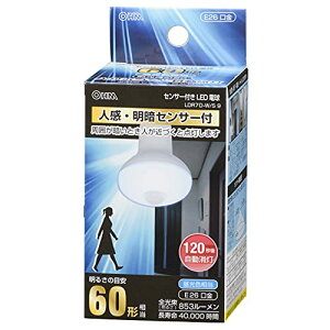 LEDd t` E26 60` lEÃZT[t F 