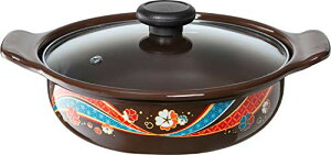 ؋   z[[ IHΉ 21cm (1lp) 2.2L 킢 Ԋy () HA-KG21 