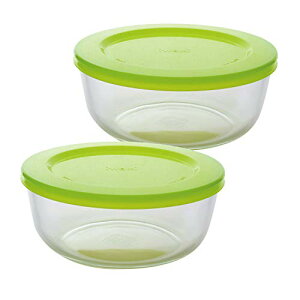 iwaki CL ϔMKX ۑe pbNڂ  2g Jt 800ml KX WEI[u SK4150-2 