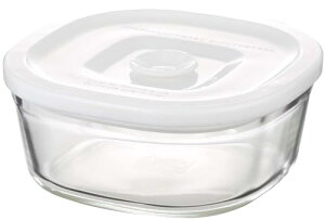 iwaki(CL) ϔMKX e zCg S a13.0×5.5cm 260ml pbN&W C3240MP-W 