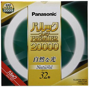 pi\jbN uی` 32` i`F pbN v~A20000 FCL32ENW30MF2 