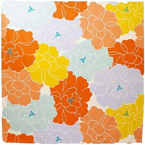 ނ ӂ낵 100 Ђ߂ނ ANAhbv Adeline Klam O IW 100cm |GXe H 