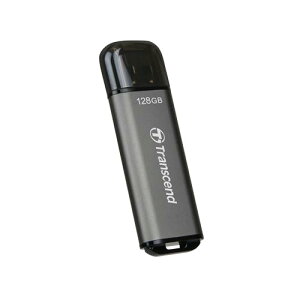 gZhWp gZh EϋvUSB 128GB USB 3.2 Gen1 (ő]x420MB/s)yf[ 