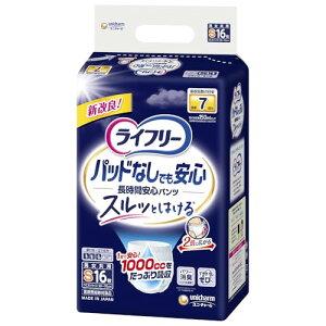 Ct[ AƂpbhȂłԈSpc S 16 7z 