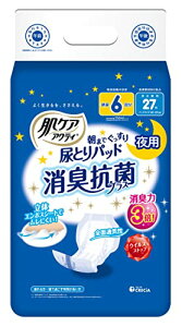 ANeB PA lpނ e[v^Cvp AƂpbh 6񕪋z 27 