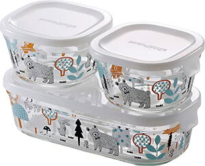 iwaki(CL) ϔMKX ۑe VWJgE X̒ p^ 3_Zbg pbN&W PS-PRNSNE3 