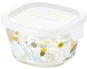 iwaki(�C���L) �ϔM�K���X ���e�� �V���W�J�g�E �k���̒� �p�^ 200ml B3200-SNF ��������