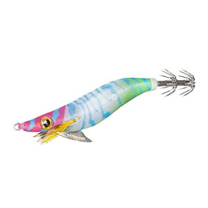 �V�}�m(SHIMANO) �G�M �Z�t�B�A �X�C�X�C�h���b�p�[ �t���b�V���u�[�X�g 2.5�� QS-X25U 010 F�s���N�`���[�g�P�C ��������