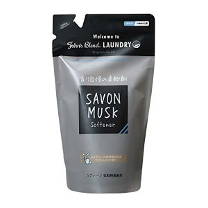 John's Blend(WYuh) _ lߑւ T{XN \ti[ 440ml OA-JON-77-12 