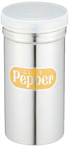  Ɩp  O (ANWt) P (傤) 18-8XeXE|vs { BTY06003 