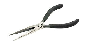 ^~(TAMIYA) Ntgc[V[Y No.146 sZbgy`2 vfpH 74146 