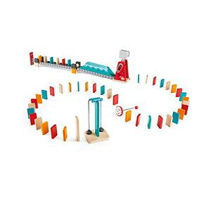 Hape(ny) 傫ȃn}[h~mZbg E1056 