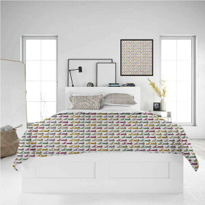 No[ vق ʑō|t36mm 671133 