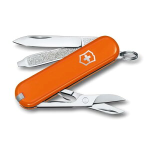 VICTORINOX(rNgmbNX) NVbN SD NVbNJ[Y Mango Tango XCXEA[~[iCt @\ 