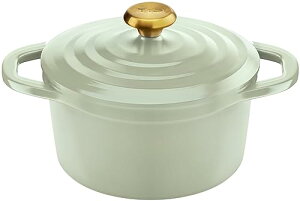 eBt@[ RRbg 20cm   Ȃ̂ɌyĎg₷ IH KXΑΉ PFOAȂǂ̗LQsgp т 