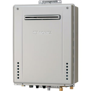 m[c KXӂ닋(Vv) ssKXp OǊ|` GRW[Y 24 GT-C2472SAW BL 