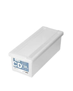 Vn(Tenma) CɓCDYɕۂĂ[P[X { ƌ ≘ꂩ炵Ǝ[{bNX t^ CDP[ 