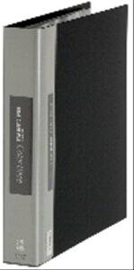 LOW NAt@C J[x[X ֎ ő[120|Pbg 30 A4^e  139-3-BK 