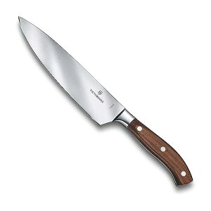 VICTORINOX(rNgmbNX)  ̊{ƂȂlXȐHނɎg b 20cm Ebh v~ANX̏d 