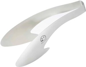  Ă gO y{z HΉ Ƃł 炦 蕪 􂢂₷ gO XeX O 