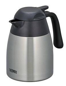 THERMOS(T[X) XeX |bg THX-700SBK BPTG401 