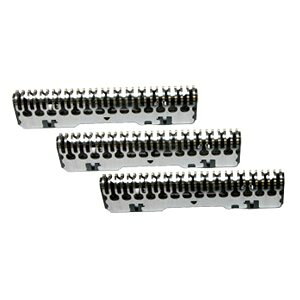 CY~ p֐ninjIZUMI SI-V55 