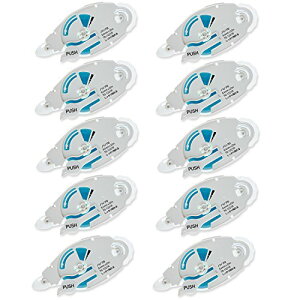 vX vbg e[v̂ mmv (\) lߑւe[v 22m×8.4mm 10Zbg 39-256×10 