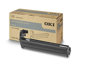 f[^ C[Wh CG[(C844dnw/835dnwt/835dnw/824dn) DR-C3BY 