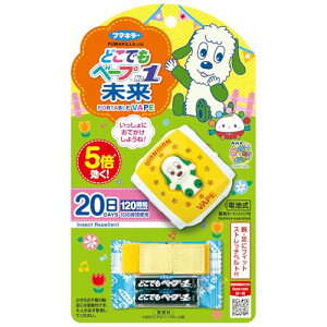 ǂłx[v t}L[ No.1  Zbg NHKȂȂ΂! {+ւ XJKp 