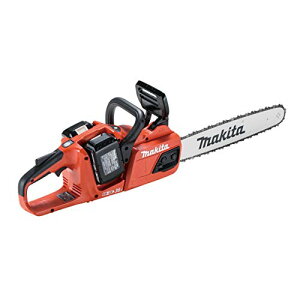 }L^ [d`F\[ KCho[400mm  36V 6Ahobe2{E[dt MUC405DGFR 