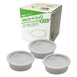 A[lXg y{z YJ[gbW (10) 3RZbg (IC|bgFor900p) HXpuh A- 