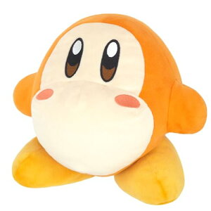 Opf ̃J[rB ALL STAR COLLECTION hfB (M) W23×D20×H20cm ʂ KP42 