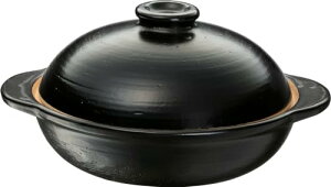 CVKL fbVECtĂ 21cm 4218 