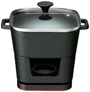 CVKLY CVKL S 18.5×s14.5×17m eʖ980ml IHΉ fbVECt COLOXNGA 