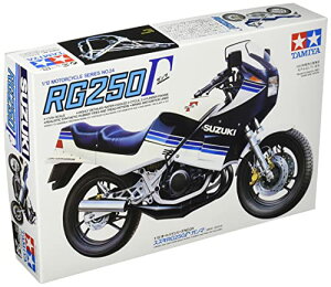 ^~(TAMIYA) 1/12 XP[ʔ̔i I[goCV[Y No.24 XYL RG250(K}) vf 14 