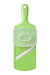 Z(Kyocera) ؂ XCT[ 3iK ݒߋ@\ { Z~bN TrȂ ەY OK i`O[ C 