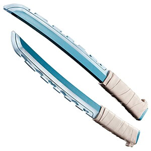 [o_C] Sł̐n NARIKIRI֓~{ɔV~ 