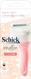 Schick(VbN) CgDCV Ƃ蔧 z_[(nt+֐n1R)J~\  