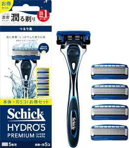Schick(VbN) nCh5v~A 蔧 R{pbN(z_[(nt)+֐n4R) E J~\ vX`bN 