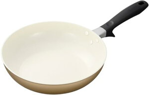 Z Zubh PFAS  Jh~E tbf sgp Z~bN H tCp [^ 28cm IH KX Ή łt 