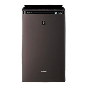 V[v C@ KI-SX70-T vY}NX^[ NEXT(50000)  VEtEBX ԕ C Xs[h 