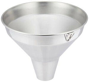  TKG [g  21cm XeXŎKтɂqI ӂƌ̕rȂǂɒƂ֗ a(mm)210×a(mm) 