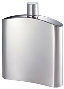 (Satokinzoku) SALUS XLbg obJX ECXL[{g 200ml 