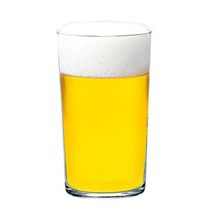 mX؃KX r[OX X 炢 r[ 150ml 72Zbg { H@Ή ɂ KXRbv O 