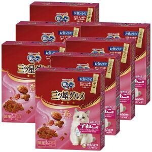 ̃Xv[ Lbgt[h hC OcO NɈq˂p Vs 240g×7 Y j`[ 