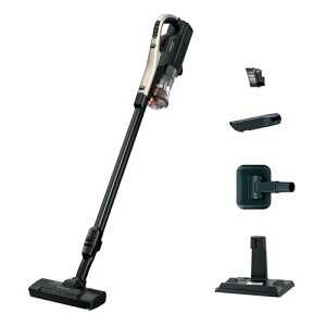 ���� �|���@ �R�[�h���X �X�e�B�b�N�N���[�i�[ �y�� 1.4kg ������ LED���C�g PV-BL30K �p������X�e�B�b�N ���{�� �� ��������