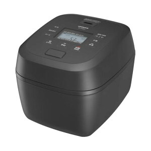  ъ 5.5 IH RZ-A100HJ H `R[O[ { S CZ[u 