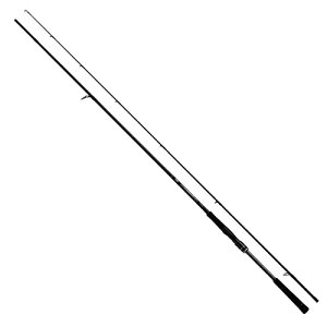 �_�C��(DAIWA) ���b�h 21 ���u���b�N�X AGS 96M ��������