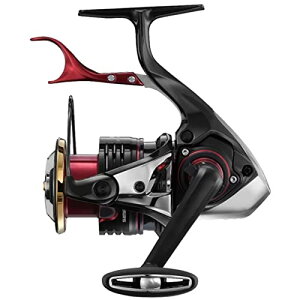 �V�}�m(SHIMANO) 22 BB-X �n�C�p�[�t�H�[�X C3000DXXG S L ��������