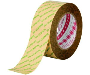 3M �|���G�X�e����ޗ��ʔS���e�[�v ST�|416P 50mmx30m ST416P 50X30 1P ��������